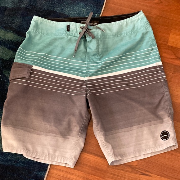 O'Neill Other - 🌟 5/$20 O’Neil board shorts